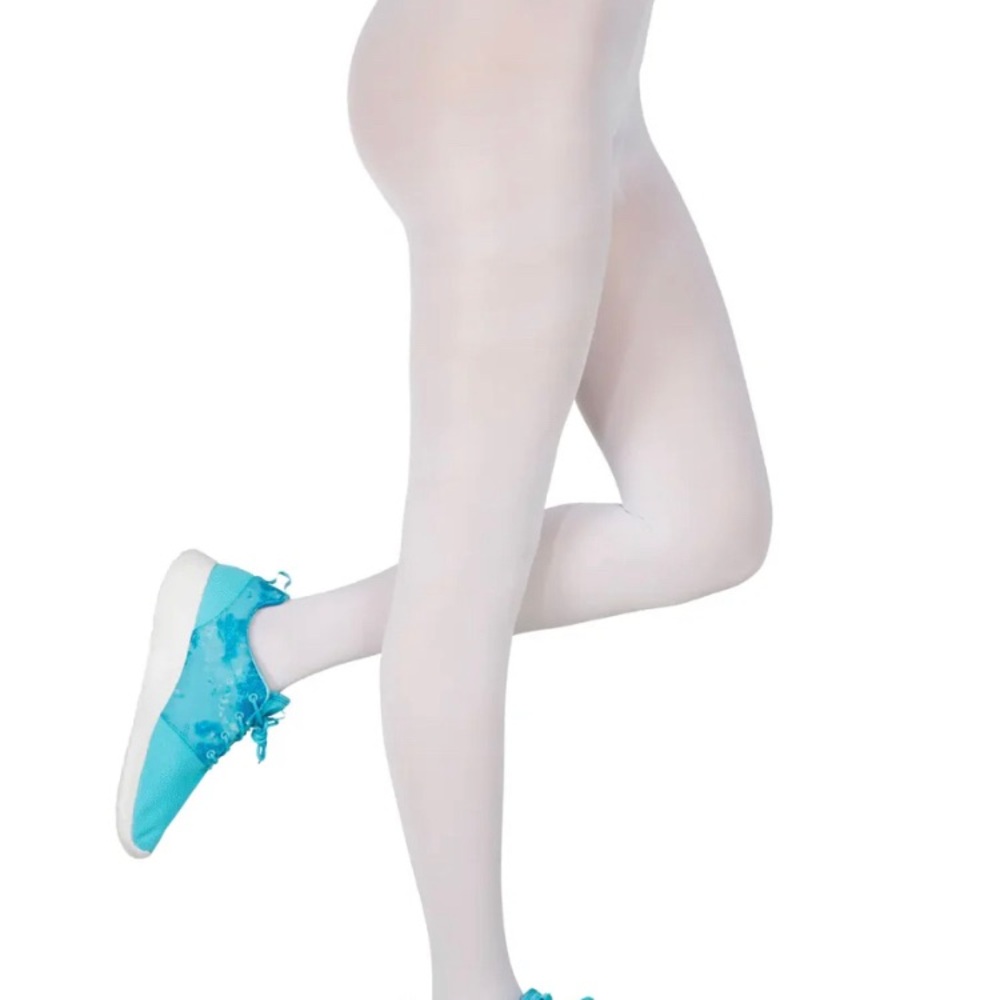 Rest & Relief 70 Compression Pantyhose